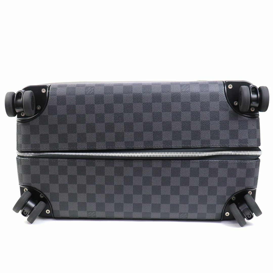 LOUIS VUITTON(ルイヴィトン)のルイヴィトン【LOUIS VUITTON】N41646 スーツケース ホライゾン 70 メンズのバッグ(トラベルバッグ/スーツケース)の商品写真