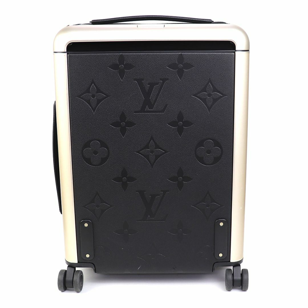 LOUIS VUITTON(ルイヴィトン)のルイヴィトン【LOUIS VUITTON】M46115 ホライゾン 55 レディースのバッグ(スーツケース/キャリーバッグ)の商品写真