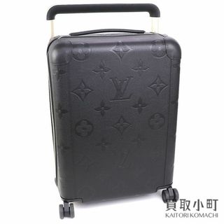 LOUIS VUITTON - ルイヴィトン【LOUIS VUITTON】M46115 ホライゾン 55