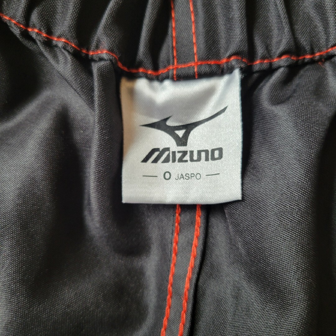 MIZUNO(ミズノ)のミズノ　スポーツパンツ スポーツ/アウトドアのランニング(ウェア)の商品写真