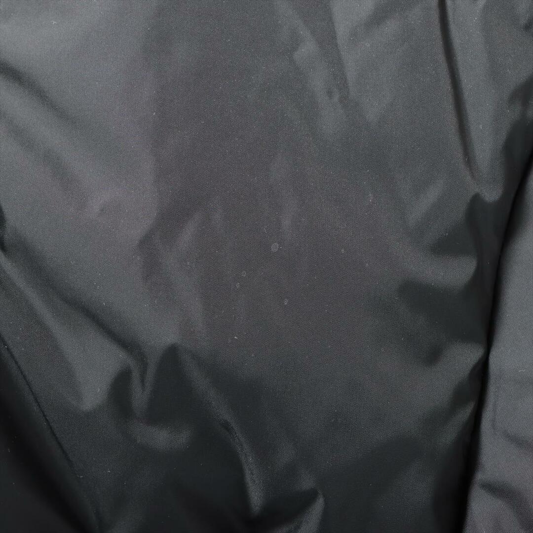 MONCLER(モンクレール)のモンクレール MONTCLA ナイロン  ブラック メンズ その他アウター メンズのジャケット/アウター(その他)の商品写真