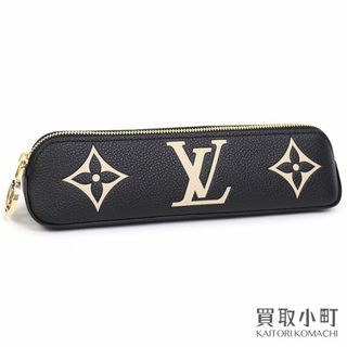 ヴィトン(LOUIS VUITTON) 黒 ペンケース/筆箱の通販 20点 | ルイ