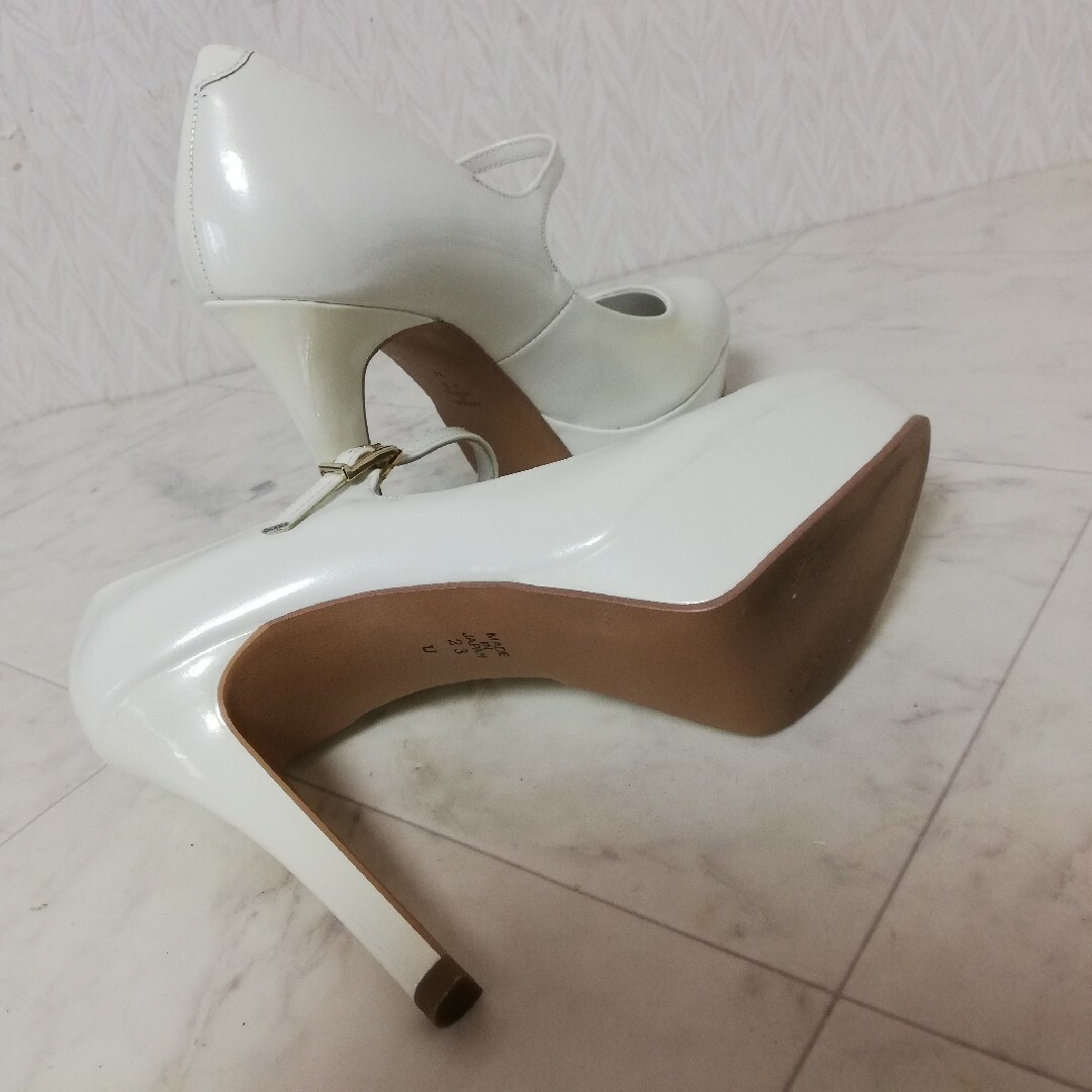 DIANA - 美品!!DIANA Cinderella ダイアナ ウェディングシューズ DIANA - 美品!!DIANA Cinderella ダイアナ ウェディングシューズ