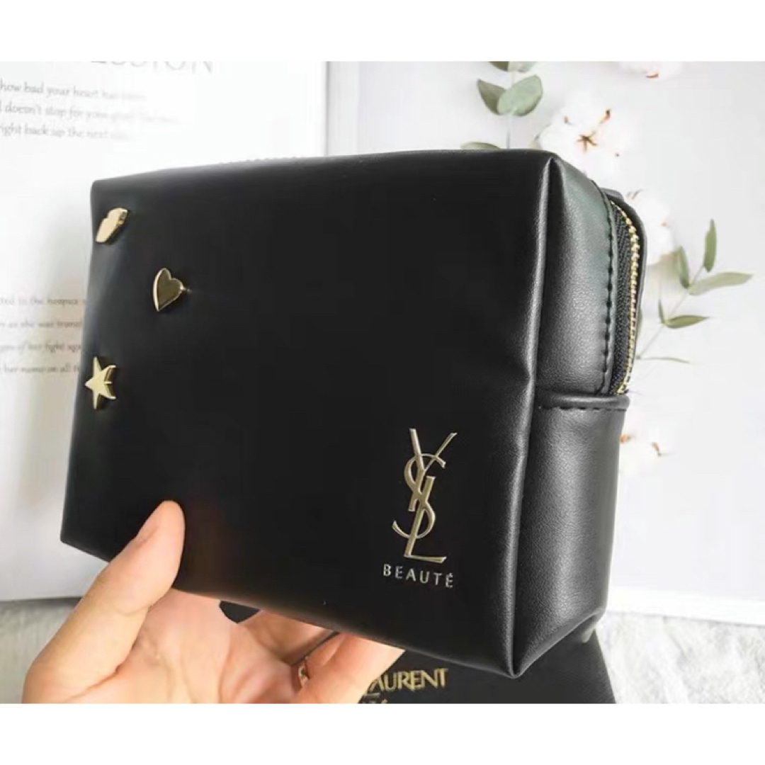 Yves Saint Laurent Beaute - 新品 イヴサンローラン 正規