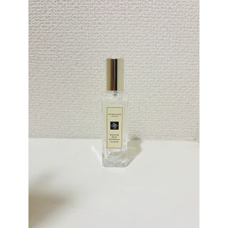 ジョーマローン(Jo Malone)のJo MALONE LONDON イングリッシュペアー & フリージア コロン(ユニセックス)