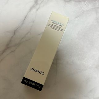 シャネル(CHANEL)のchanel シャネル イドゥラ ビューティ エッセンスミスト(美容液)