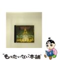 【中古】 愛の讃歌／シャンソン・ムード/ＣＤ/CP32-5285