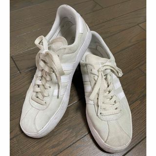 オリジナルス(Originals（adidas）)のアディダス オリジナリスト skateboarding(スニーカー)