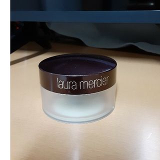 ローラメルシエ(laura mercier)のローラメルシェ◇ルース セッティング パウダー ケースのみ(フェイスパウダー)