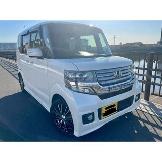 ホンダ - 整備済 ホンダ ライフ JB5の通販 by best motor world ...