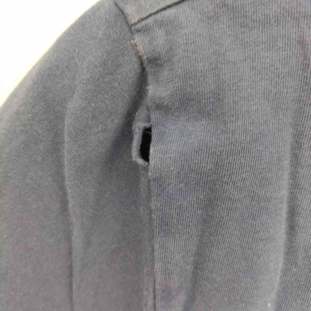 HUGO BOSS(ヒューゴボス)のHUGO BOSS(ヒューゴボス) メンズ トップス Tシャツ・カットソー メンズのトップス(Tシャツ/カットソー(半袖/袖なし))の商品写真