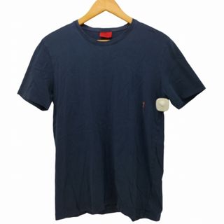 ヒューゴボス(HUGO BOSS)のHUGO BOSS(ヒューゴボス) メンズ トップス Tシャツ・カットソー(Tシャツ/カットソー(半袖/袖なし))