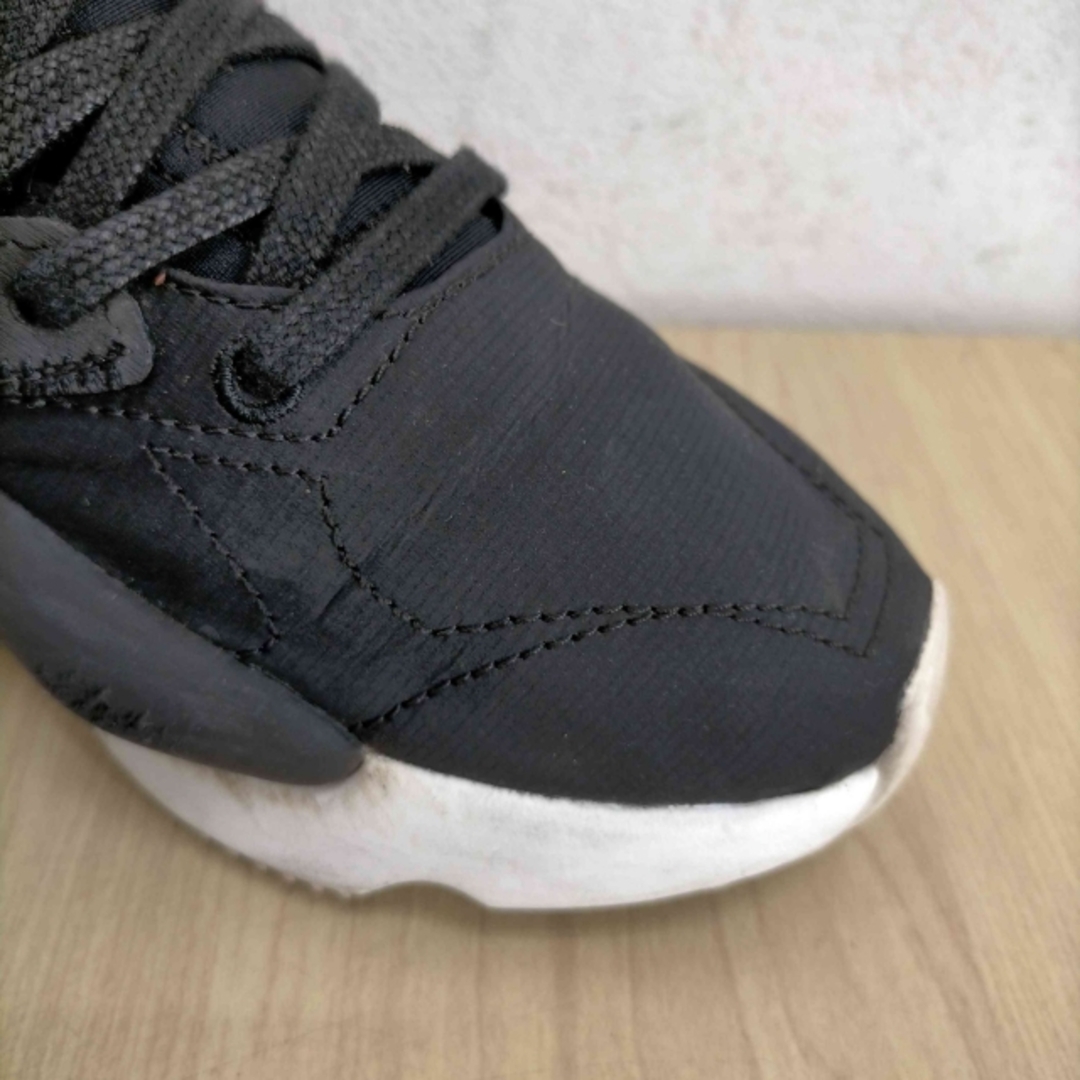 Y-3(ワイスリー)のY-3(ワイスリー) Kaiwa ローカットスニーカー レディース シューズ レディースの靴/シューズ(スニーカー)の商品写真