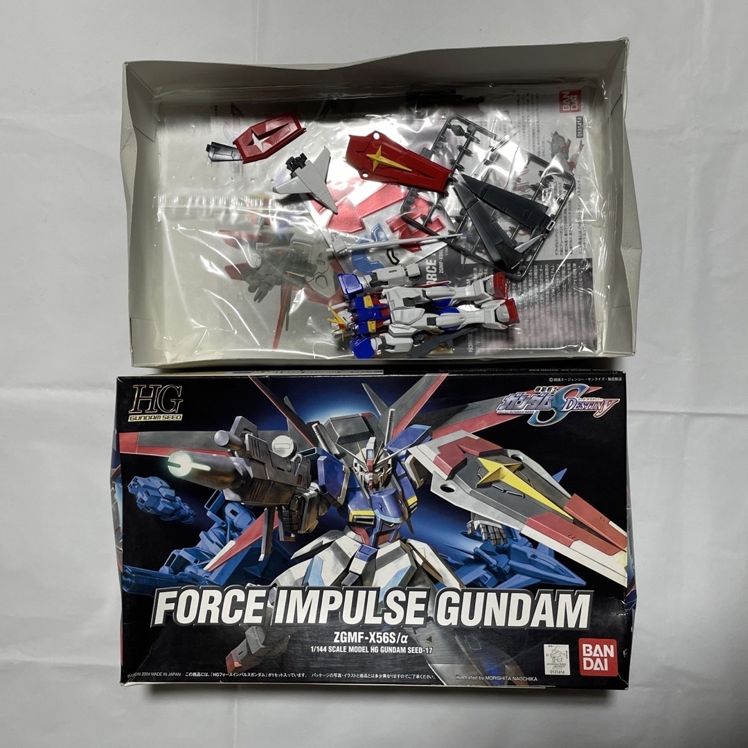 ガンプラ ジャンク品まとめ売りの通販 by ヒロ's shop|ラクマ ガンプラ ジャンク品まとめ売りの通販 by ヒロ's shop|ラクマ