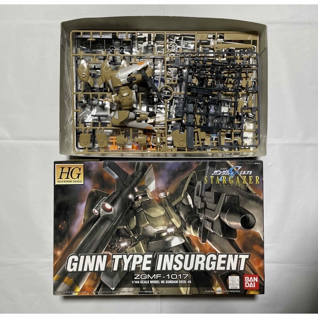 ガンプラ ジャンク品まとめ売りの通販 by ヒロ's shop|ラクマ ガンプラ ジャンク品まとめ売りの通販 by ヒロ's shop|ラクマ