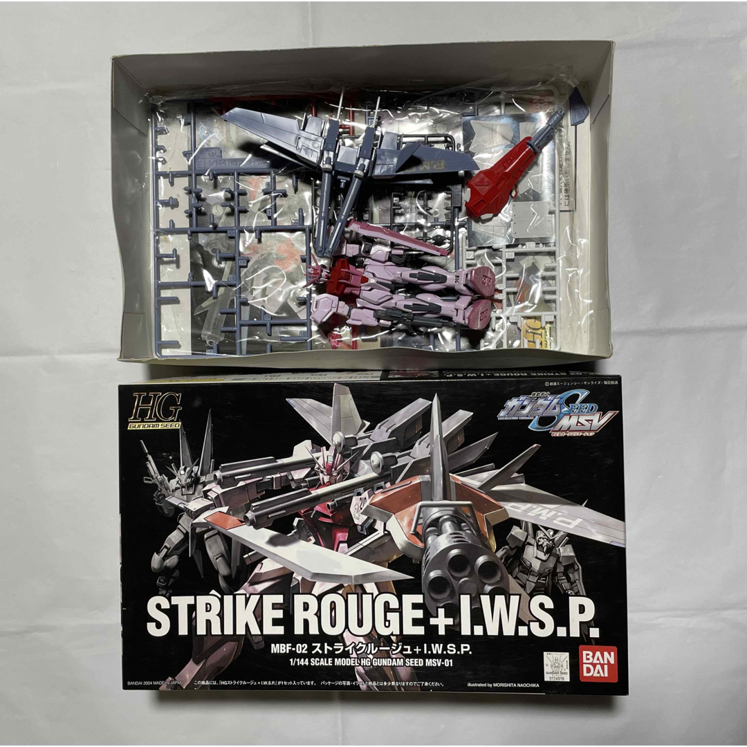 ガンプラ ジャンク品まとめ売りの通販 by ヒロ's shop|ラクマ ガンプラ ジャンク品まとめ売りの通販 by ヒロ's shop|ラクマ