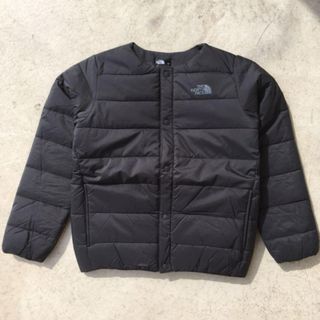 THE NORTH FACE - ☆ノースフェイス☆ アウター 130センチの通販 by