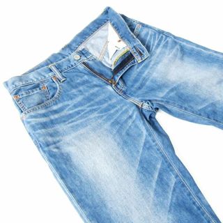 HYOD ヒョウドウ SPORTS DENIM サイズ：33(83cm)の通販 by ああああ ...