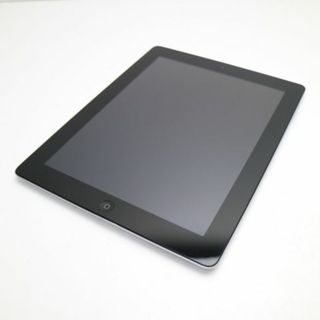 アップル タブレット（ブラック/黒色系）の通販 900点以上 | Appleの