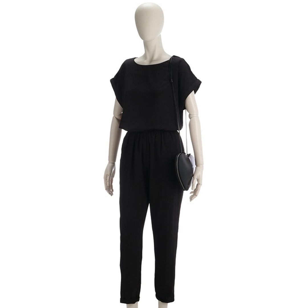 Azzedine Alaïa - アライア ALAIA ショルダーバッグ LE COEUR Azzedine Alaïa - アライア ALAIA ショルダーバッグ LE COEUR