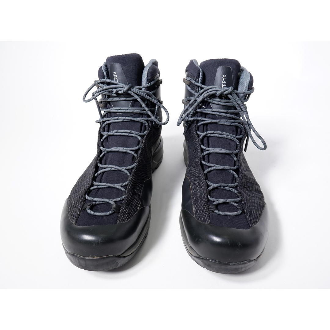 ARC'TERYX - ARC'TERYX/アークテリクス Acrux TR Gore-Tex ARC'TERYX - ARC'TERYX/アークテリクス Acrux TR Gore-Tex