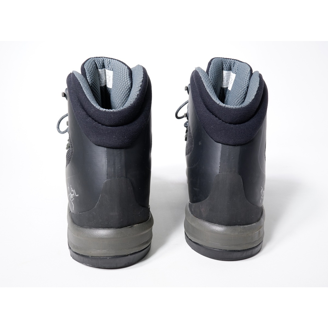 ARC'TERYX - ARC'TERYX/アークテリクス Acrux TR Gore-Tex ARC'TERYX - ARC'TERYX/アークテリクス Acrux TR Gore-Tex