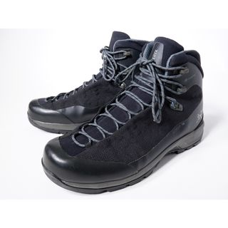 アークテリクス(ARC'TERYX)のARC'TERYX/アークテリクス Acrux TR Gore-Tex 072123-411275ゴアテックス トレッキングシューズ ブーツ【US9(27cm))】【MFWA73943】(その他)