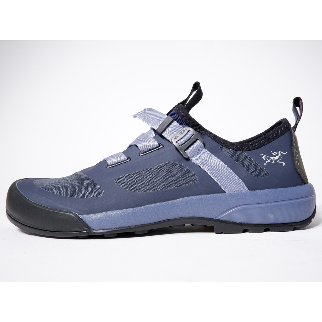 ARC'TERYX - ARC'TERYX/アークテリクス Trekkingi Arakys W ARC'TERYX - ARC'TERYX/アークテリクス Trekkingi Arakys W