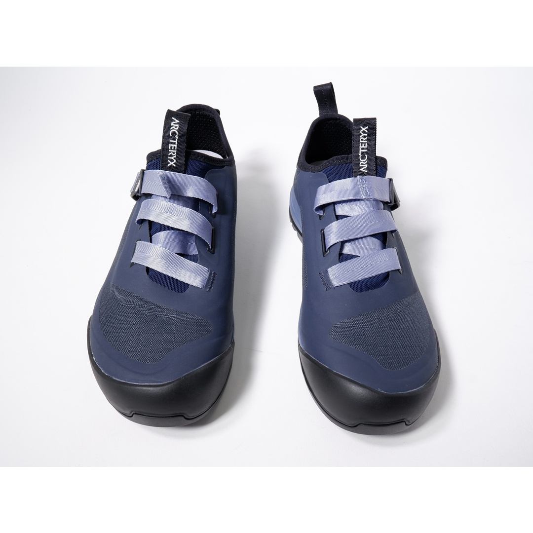 ARC'TERYX - ARC'TERYX/アークテリクス Trekkingi Arakys W ARC'TERYX - ARC'TERYX/アークテリクス Trekkingi Arakys W