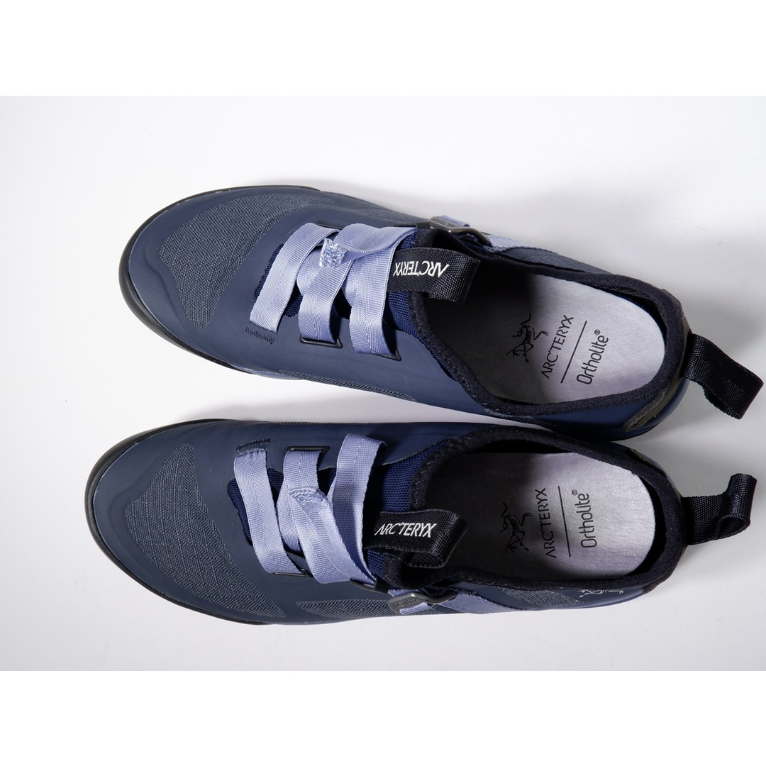 ARC'TERYX - ARC'TERYX/アークテリクス Trekkingi Arakys W ARC'TERYX - ARC'TERYX/アークテリクス Trekkingi Arakys W