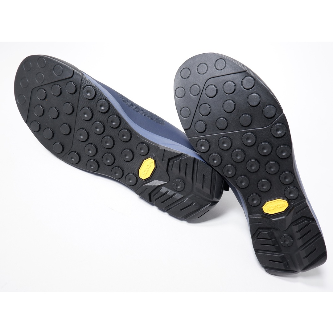 ARC'TERYX - ARC'TERYX/アークテリクス Trekkingi Arakys W ARC'TERYX - ARC'TERYX/アークテリクス Trekkingi Arakys W