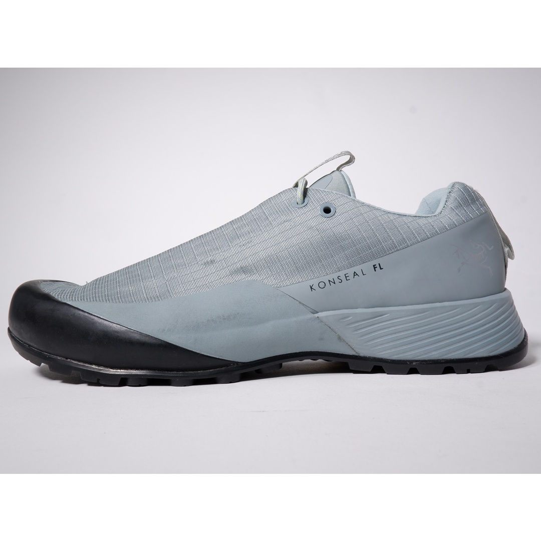 ARC'TERYX - ARC'TERYX/アークテリクス KONSEAL FLコンシールFL ARC'TERYX - ARC'TERYX/アークテリクス KONSEAL FLコンシールFL