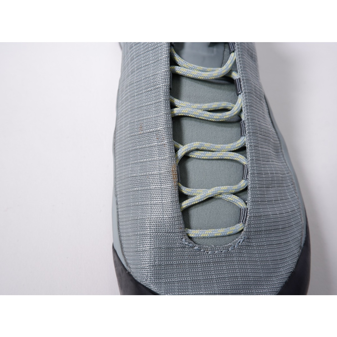 ARC'TERYX - ARC'TERYX/アークテリクス KONSEAL FLコンシールFL ARC'TERYX - ARC'TERYX/アークテリクス KONSEAL FLコンシールFL