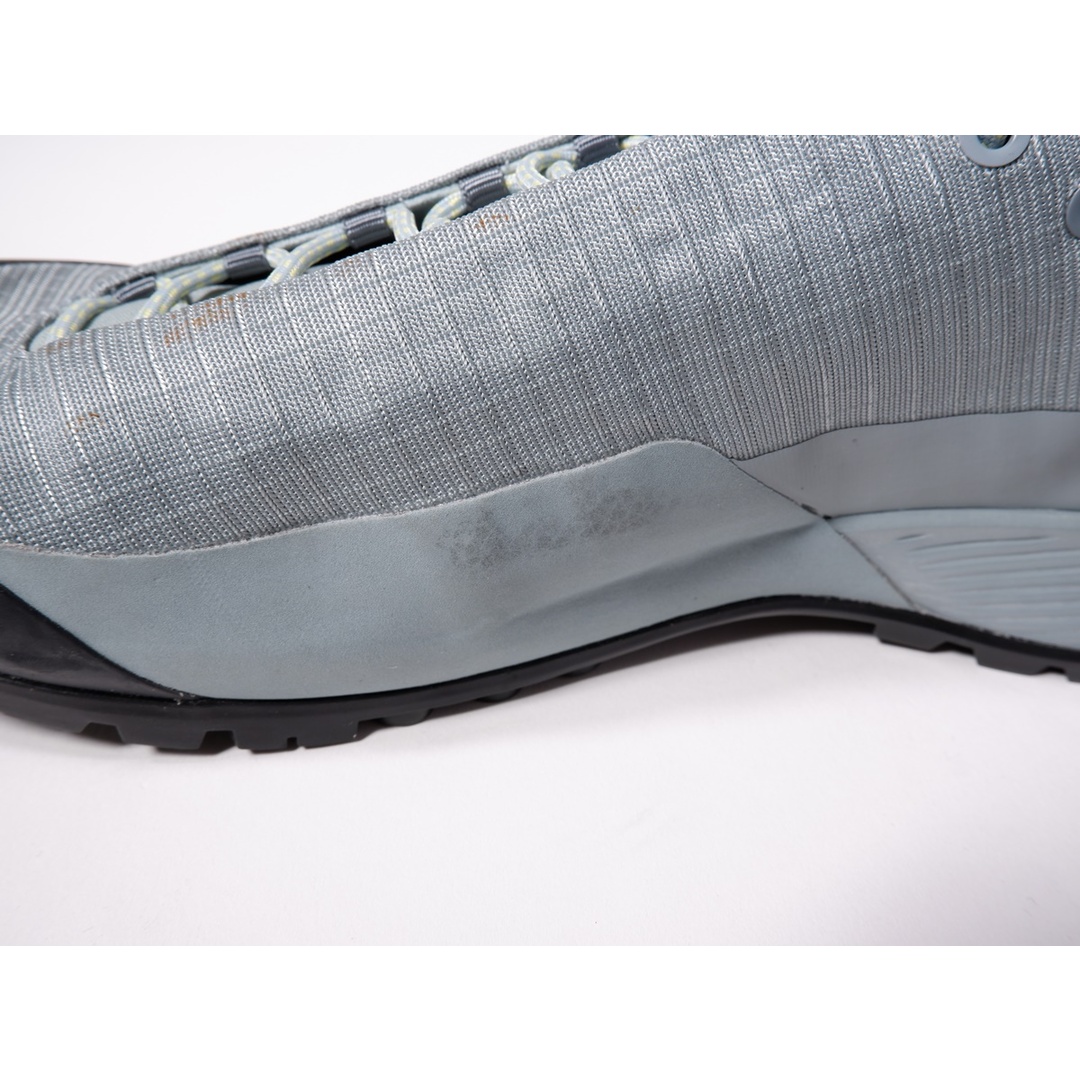 ARC'TERYX - ARC'TERYX/アークテリクス KONSEAL FLコンシールFL ARC'TERYX - ARC'TERYX/アークテリクス KONSEAL FLコンシールFL