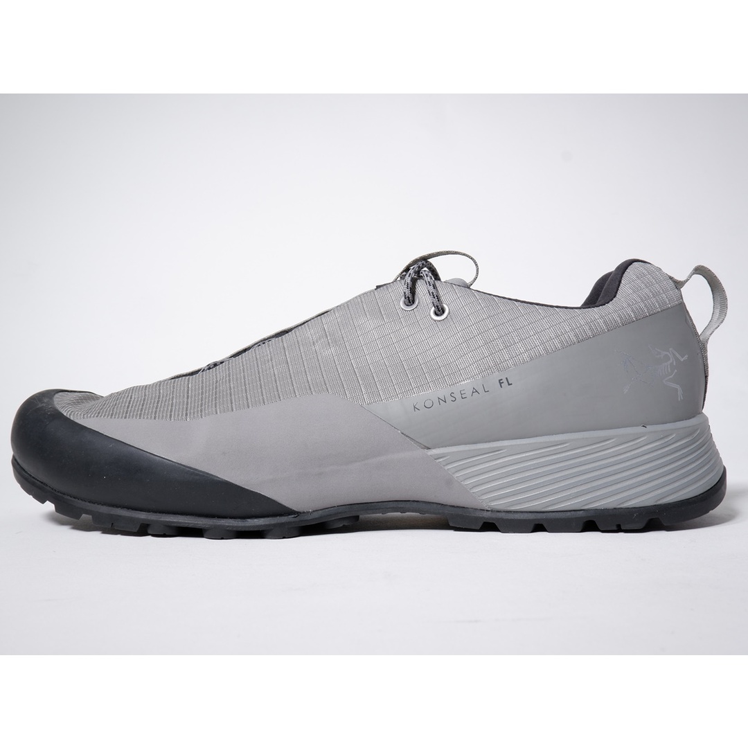 ARC'TERYX - ARC'TERYX/アークテリクス KONSEAL FL GTX M ARC'TERYX - ARC'TERYX/アークテリクス KONSEAL FL GTX M
