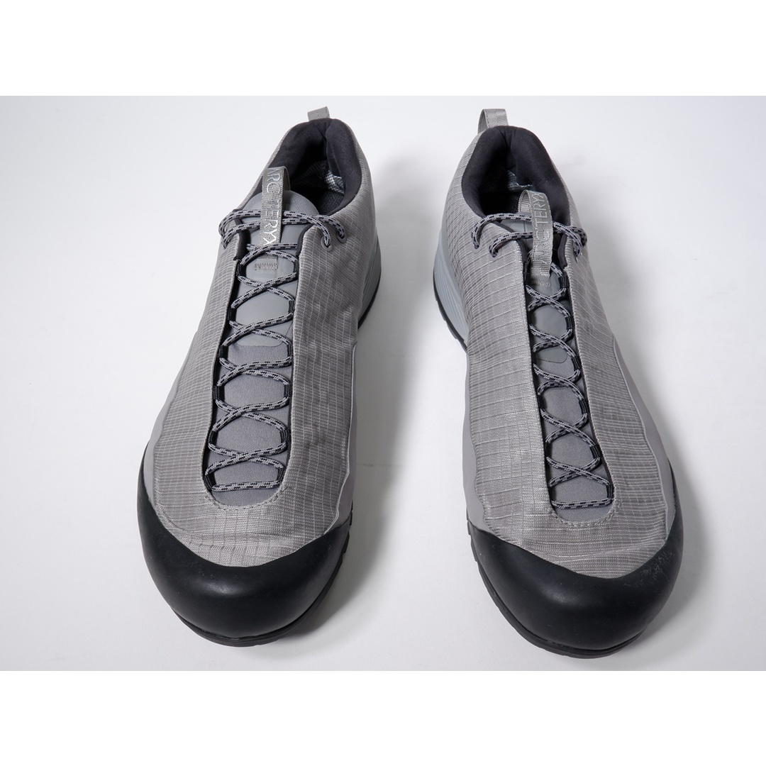 ARC'TERYX - ARC'TERYX/アークテリクス KONSEAL FL GTX M ARC'TERYX - ARC'TERYX/アークテリクス KONSEAL FL GTX M