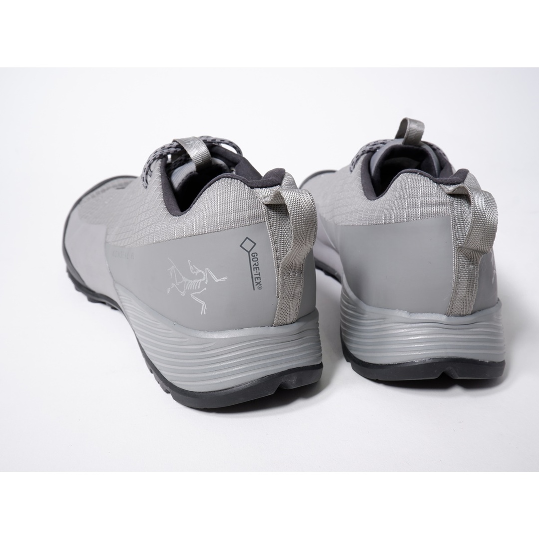 ARC'TERYX - ARC'TERYX/アークテリクス KONSEAL FL GTX M ARC'TERYX - ARC'TERYX/アークテリクス KONSEAL FL GTX M