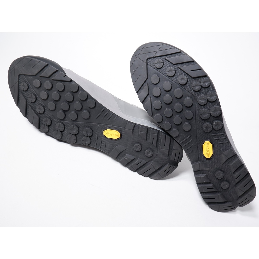 ARC'TERYX - ARC'TERYX/アークテリクス KONSEAL FL GTX M ARC'TERYX - ARC'TERYX/アークテリクス KONSEAL FL GTX M