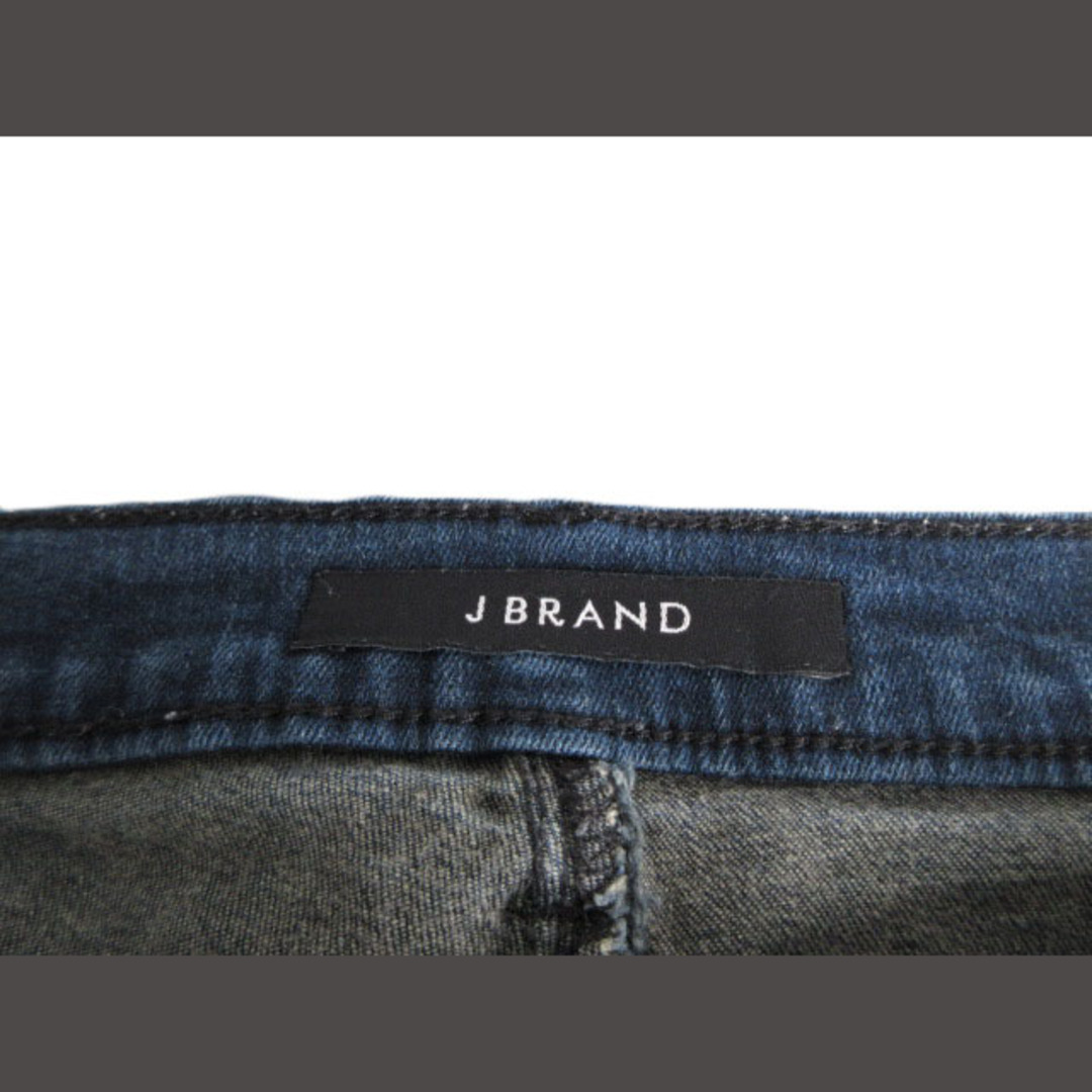 J BRAND(ジェイブランド)のジェイブランド J BRAND Photo Ready パンツ デニム スキニー レディースのパンツ(デニム/ジーンズ)の商品写真