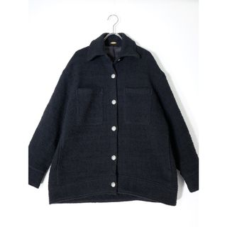 DEUXIEME CLASSEのフリマアイテム一覧 DEUXIEME CLASSEのフリマアイテム一覧
