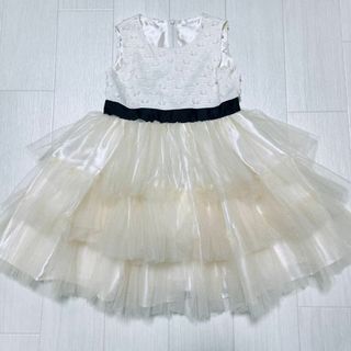 トッカ 子供 ドレス/フォーマル(女の子)の通販 300点以上 | TOCCAの トッカ 子供 ドレス/フォーマル(女の子)の通販 300点以上 | TOCCAの