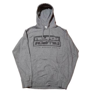 インディペンデント(INDEPENDENT)のINDEPENDENT PULLOVER HOODIE(パーカー)