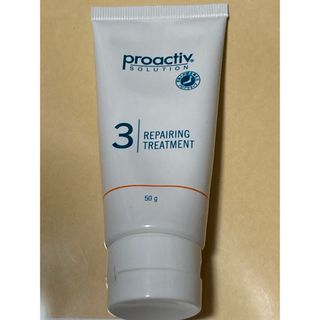 proactiv - 超豪華！！ プロアクティブトライアルセット！電動ブラシ