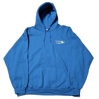 ギルタン(GILDAN)のGILDAN PULLOVER HOODIE(パーカー)