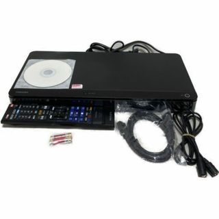 東芝 - DIGA 2TB増量修理交換用HDD DMR-XP,XW,BR,BW各品番用の通販 by