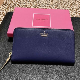 kate spade new york - メロン様 確認用の通販 by メイ's shop｜ケイト