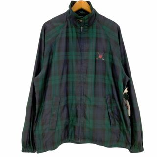 ポロラルフローレン(POLO RALPH LAUREN)のPolo by RALPH LAUREN(ポロバイラルフローレン) メンズ(ブルゾン)