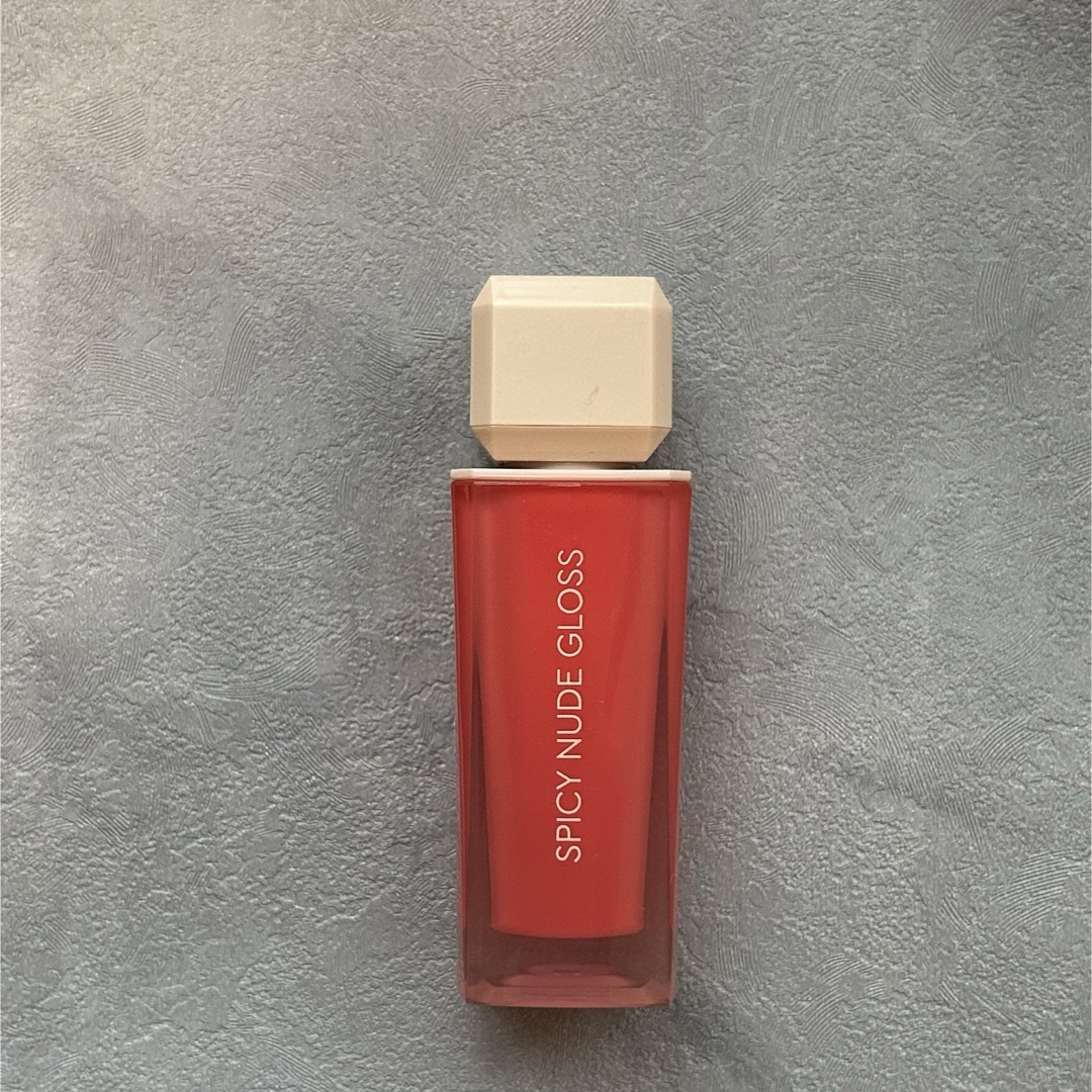 AMOREPACIFIC(アモーレパシフィック)のHERA センシュアルスパイシーヌードグロス 221 コスメ/美容のベースメイク/化粧品(リップグロス)の商品写真