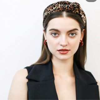 ジェニファーウォーレットの通販 72点 | JENNIFER OUELLETTEを買うなら