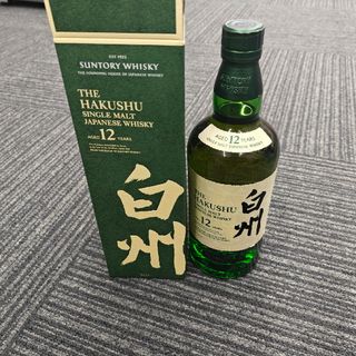 SPRINGBANK スプリングバンク 10年 キャンベルタウン750ml の通販 by ...